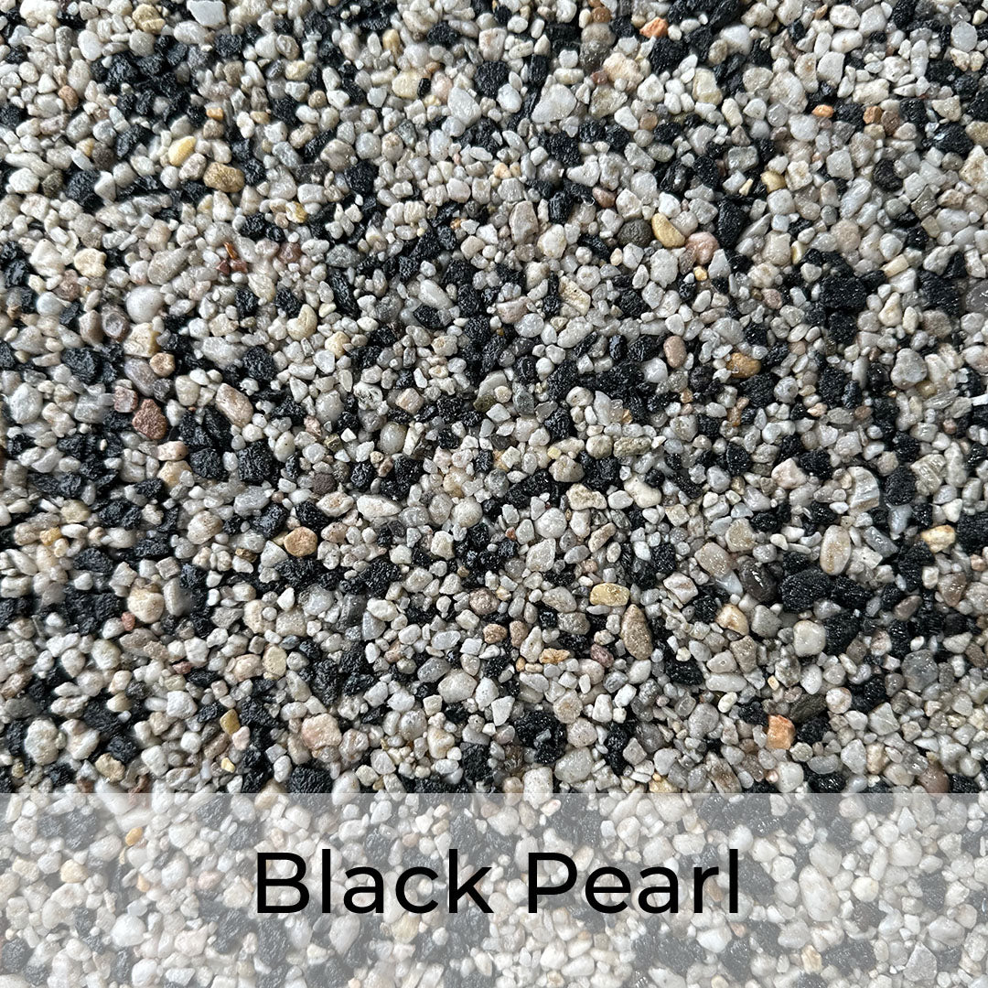 RonaDeck Resin Bound Surfacing Resin 7.5kg