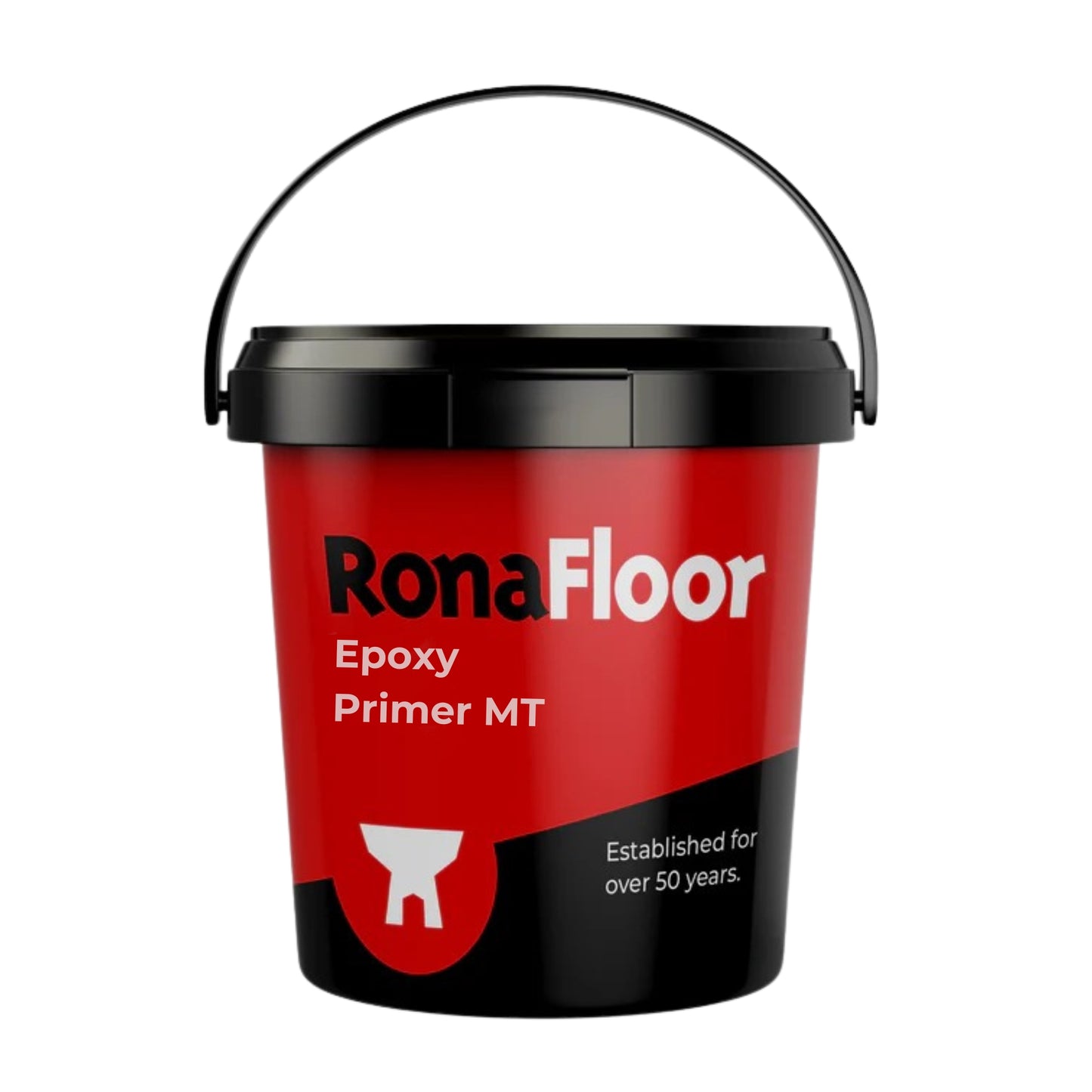 RonaFloor Epoxy Primer MT
