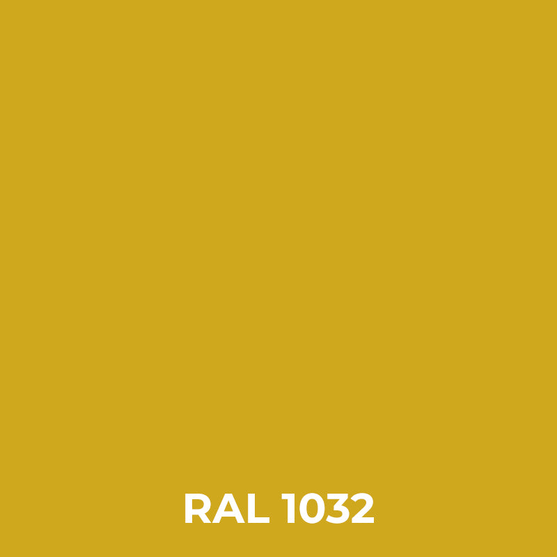 RonaFloor HB200