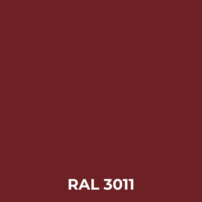 RonaFloor HB200