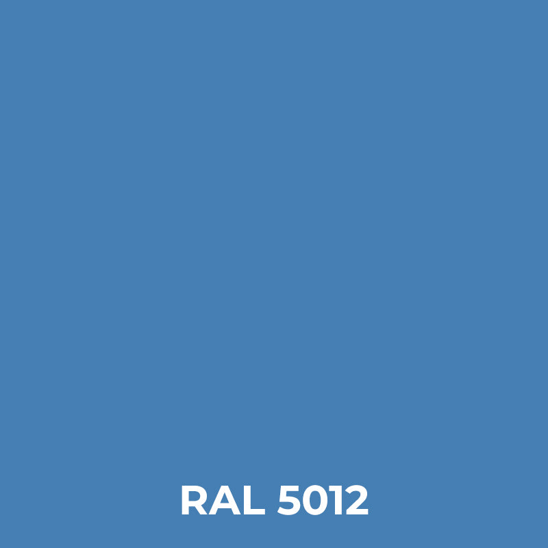 RonaFloor HB200