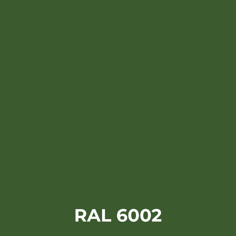 RonaFloor HB200