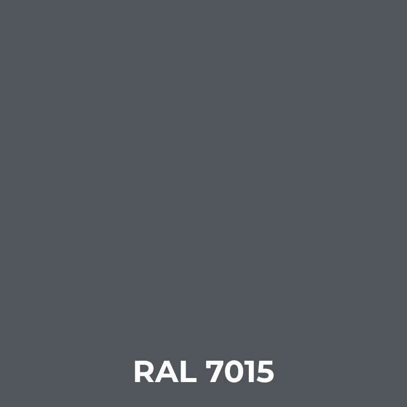 RonaFloor HB200