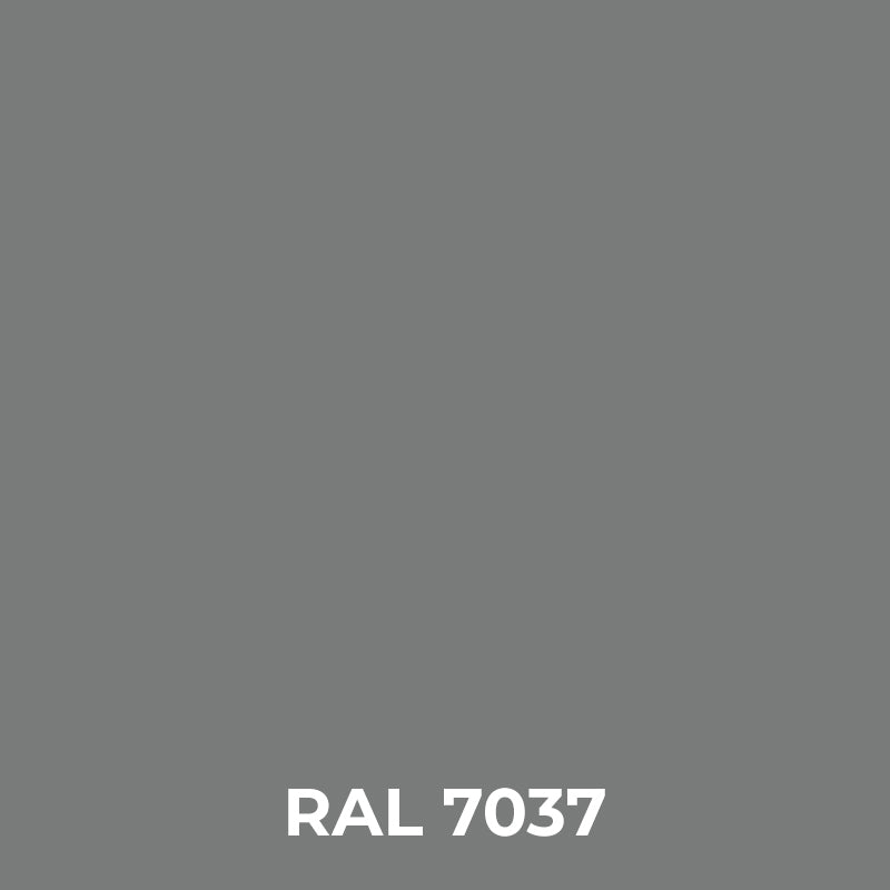 RonaFloor HB200