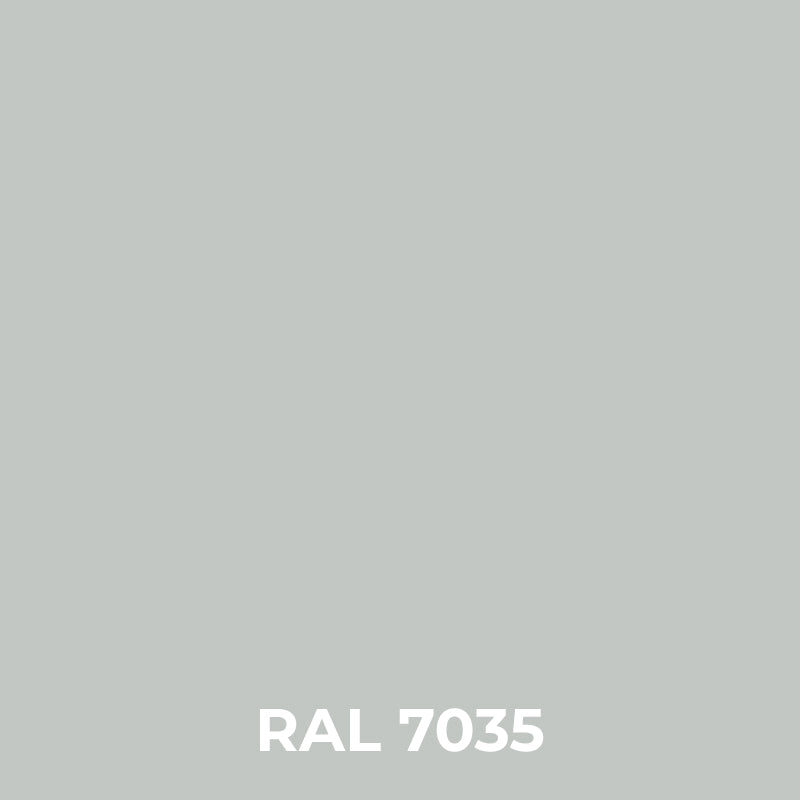 RonaFloor HB200
