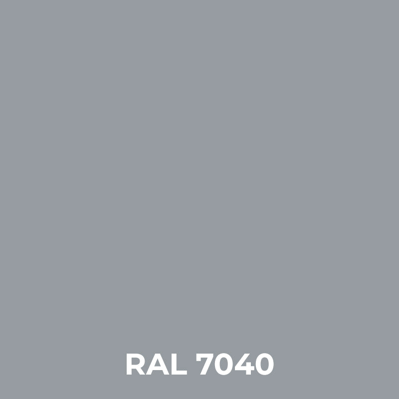 RonaFloor HB200