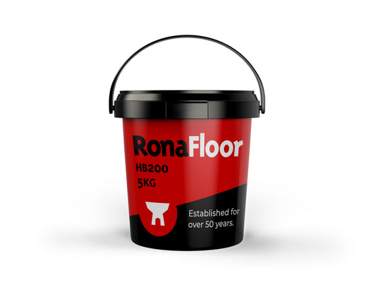 RonaFloor HB200