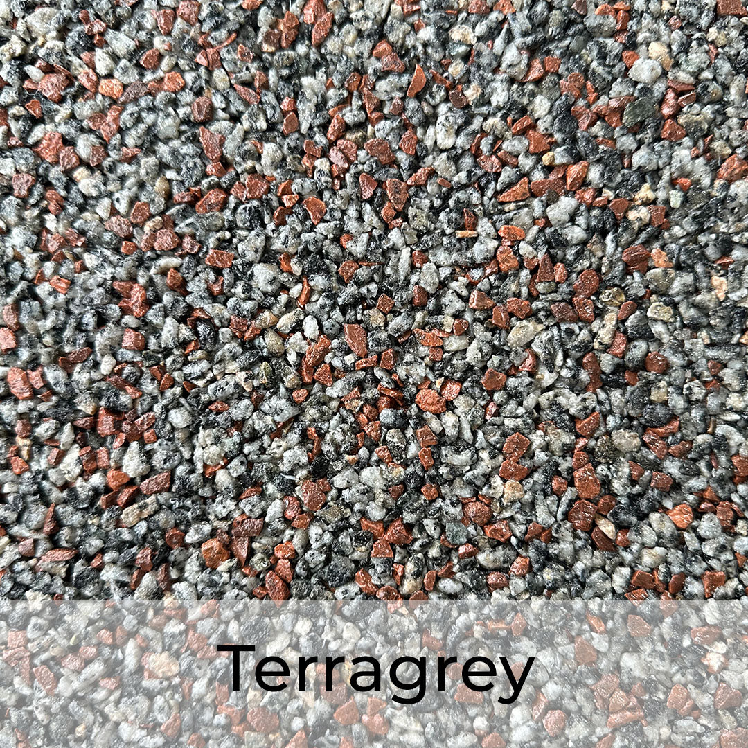 RonaDeck Resin Bound Surfacing Resin 7.5kg