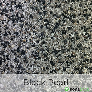 RonaDeck Resin Bound Surfacing Resin 7.5kg