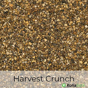 RonaDeck Resin Bound Surfacing Resin 7.5kg