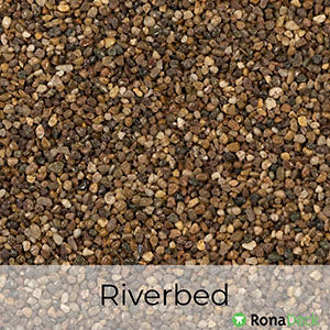 RonaDeck Resin Bound Surfacing Resin 7.5kg