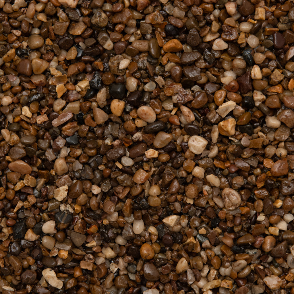 Trent Pea Gravel 3-6mm 25kg