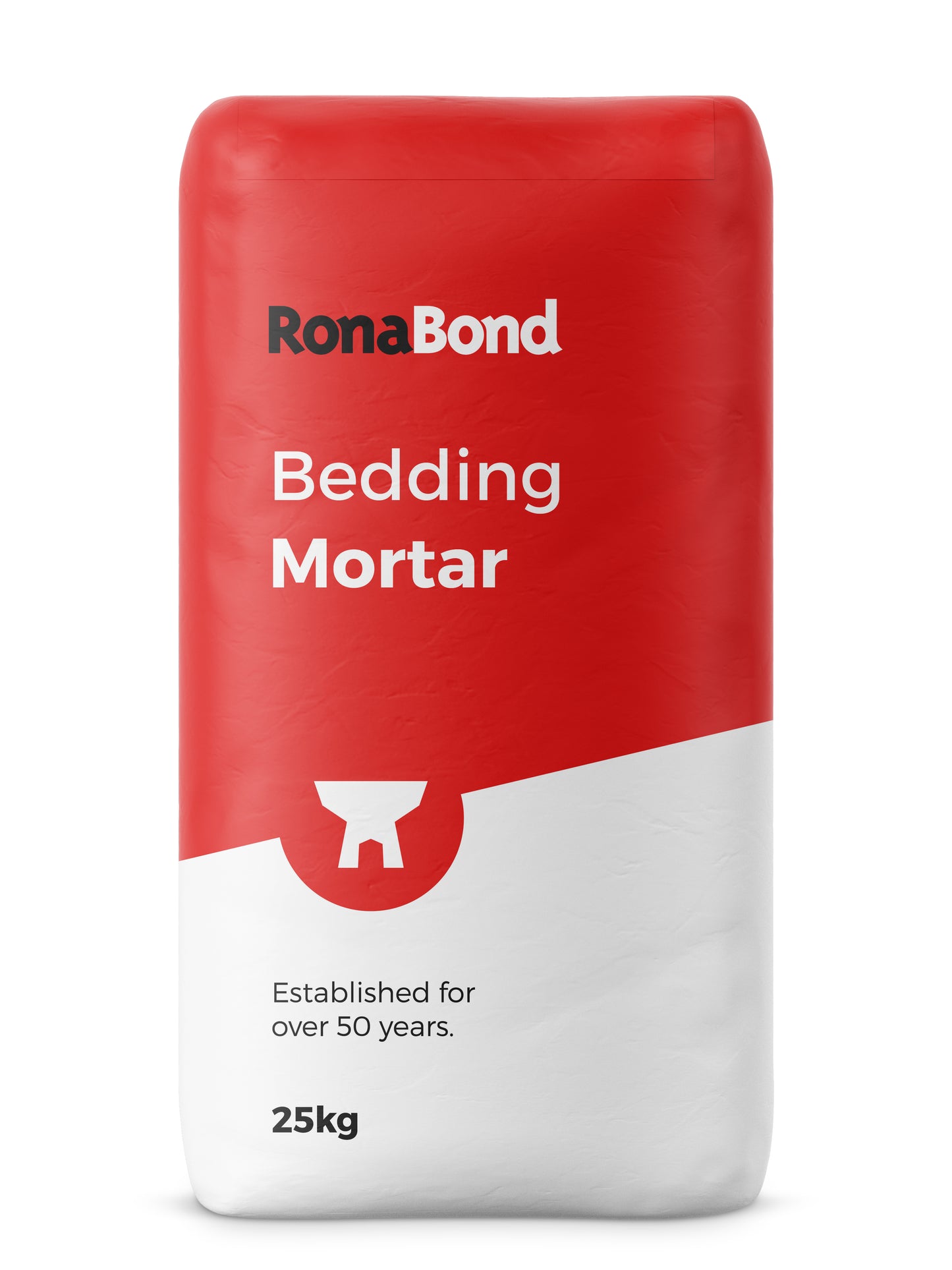 RonaBond Bedding Mortar