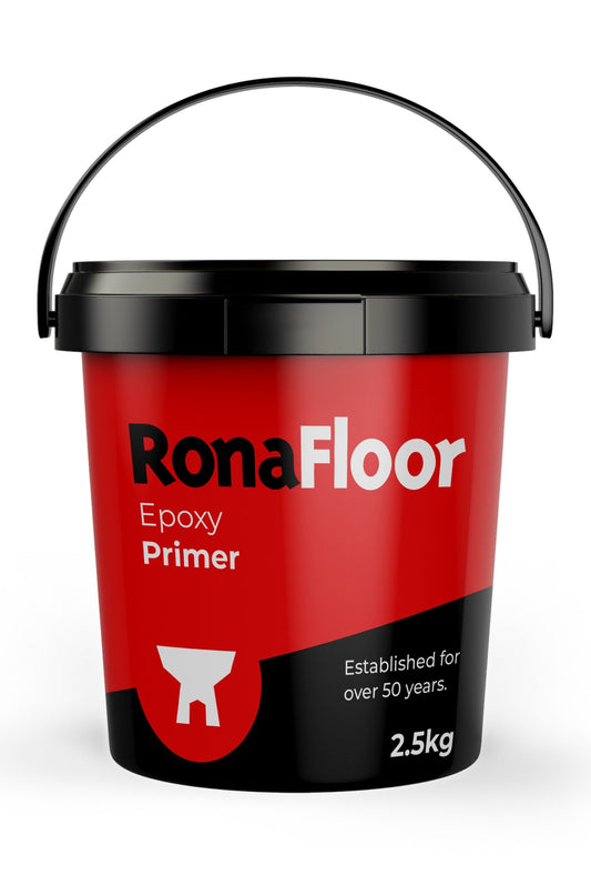 RonaFloor Epoxy Primer