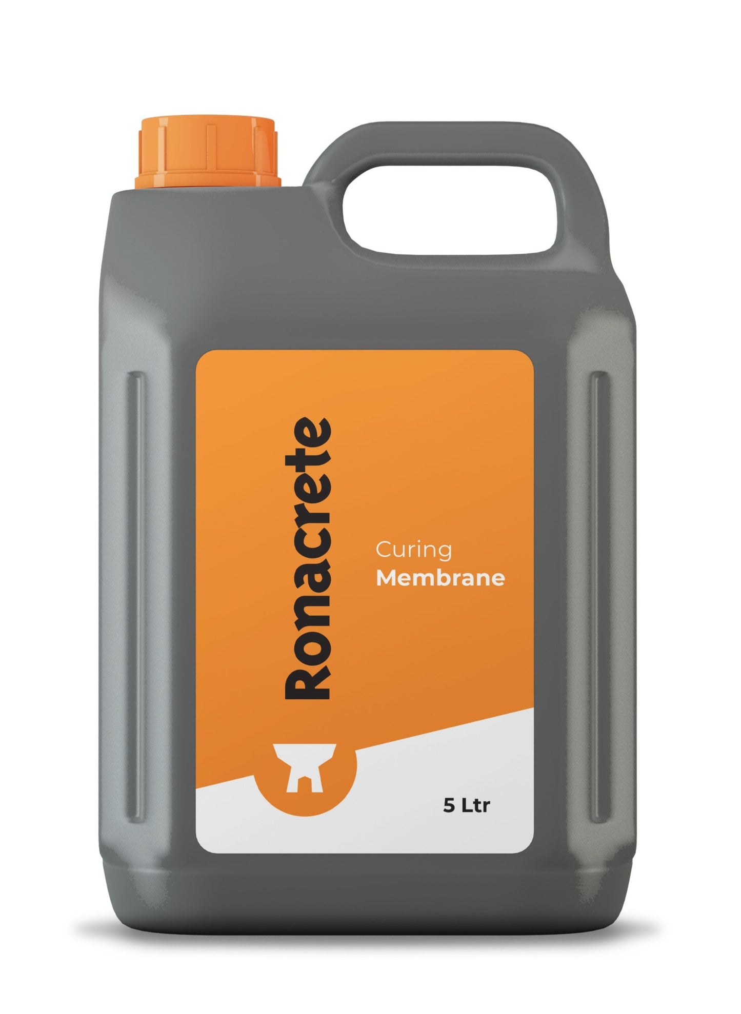 Ronacrete Curing Membrane 5L