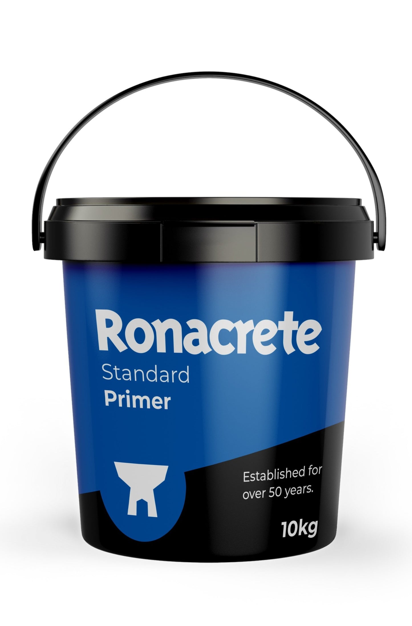 Ronacrete Standard Primer