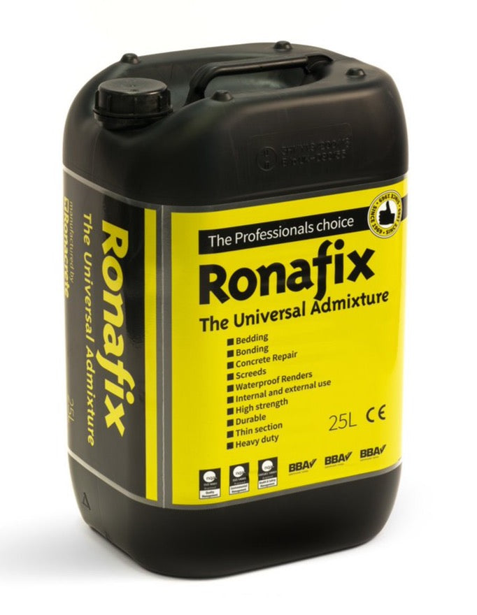 Ronafix Universal Admixture