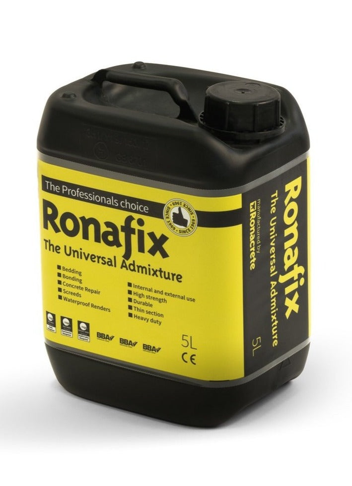 Ronafix Universal Admixture