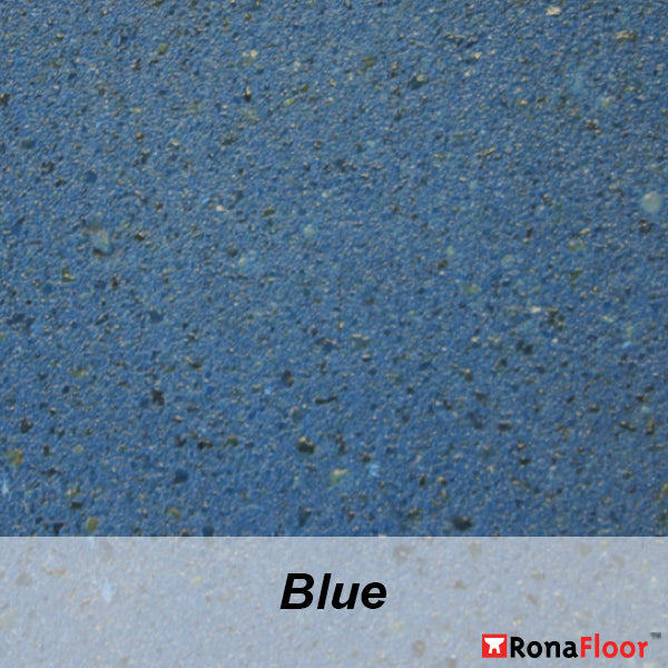 RonaFloor Epoxy Floor Mortar