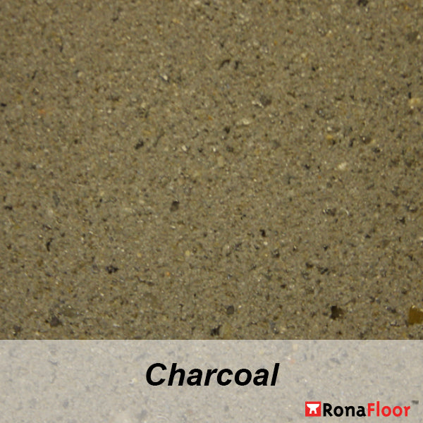 RonaFloor Epoxy Floor Mortar