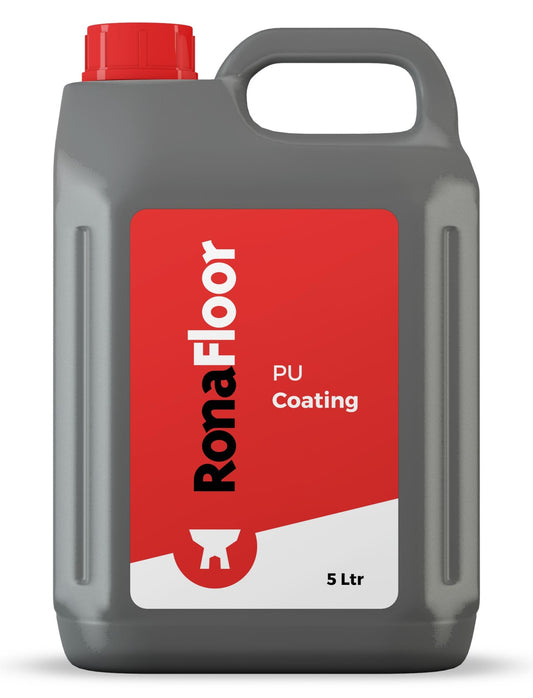 RonaFloor PU Coating