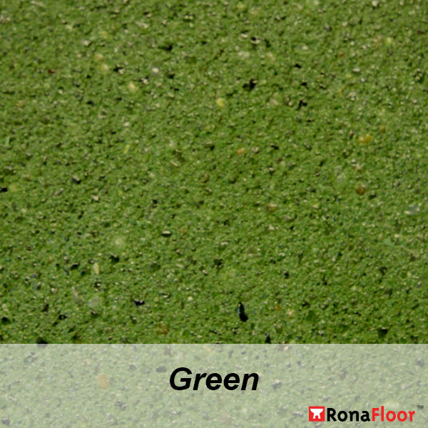 RonaFloor Epoxy Floor Mortar