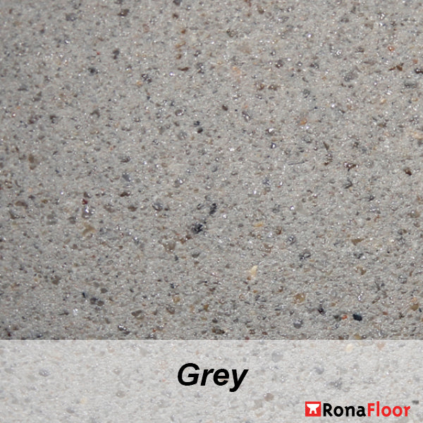 RonaFloor Epoxy Floor Mortar