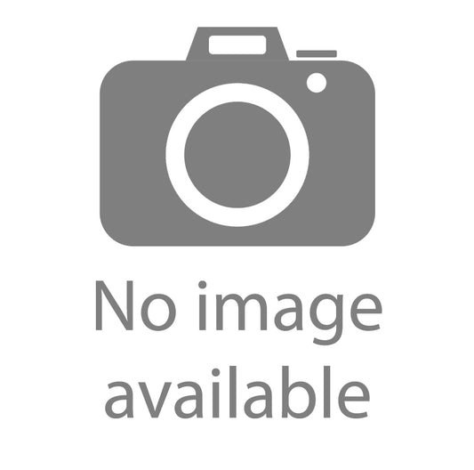 RonaFloor A/S Aggregate Fine 25kg