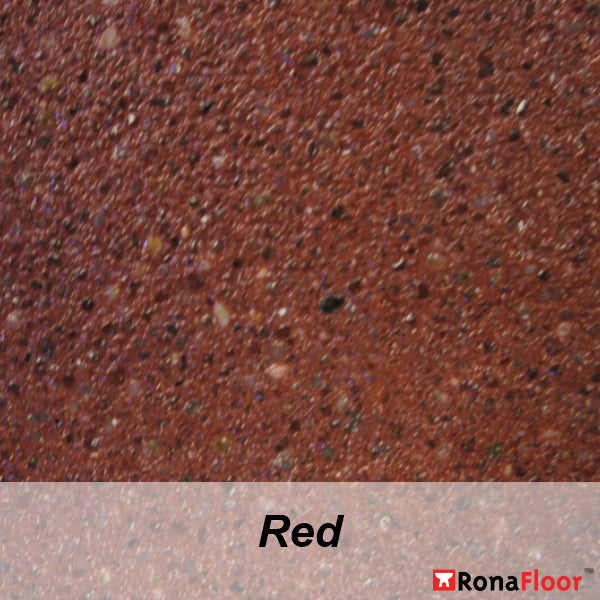 RonaFloor Epoxy Floor Mortar