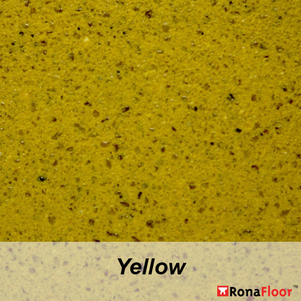 RonaFloor Epoxy Floor Mortar