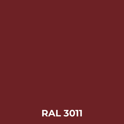 RonaFloor HB200