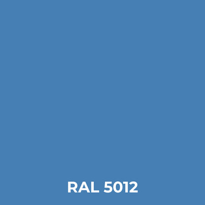 RonaFloor HB200