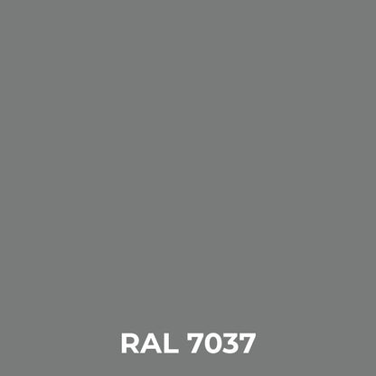 RonaFloor HB200