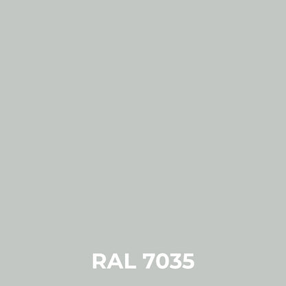 RonaFloor HB200