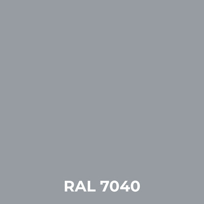RonaFloor HB200