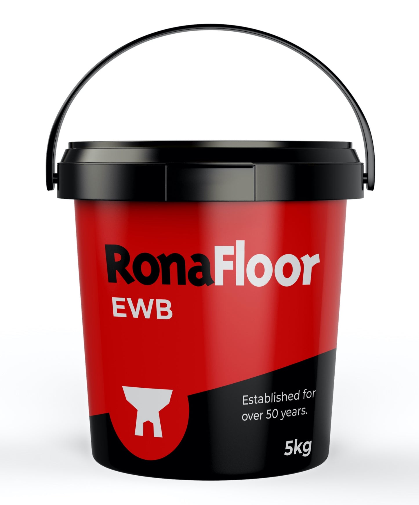 RonaFloor EWB (Garage Floor Paint)