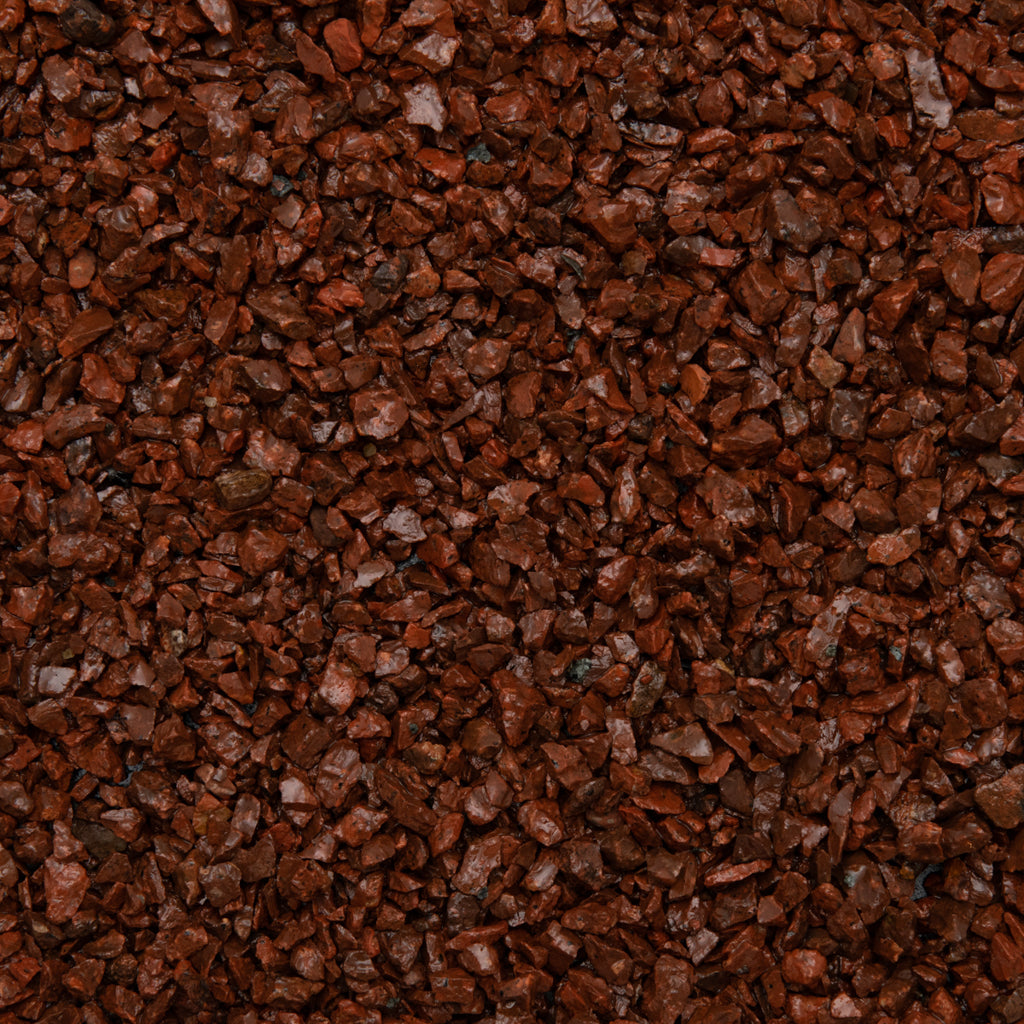 Red Granite 2-5mm 25kg