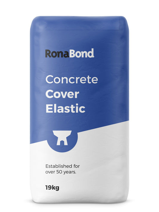 RonaBond Concrete Cover Elastic