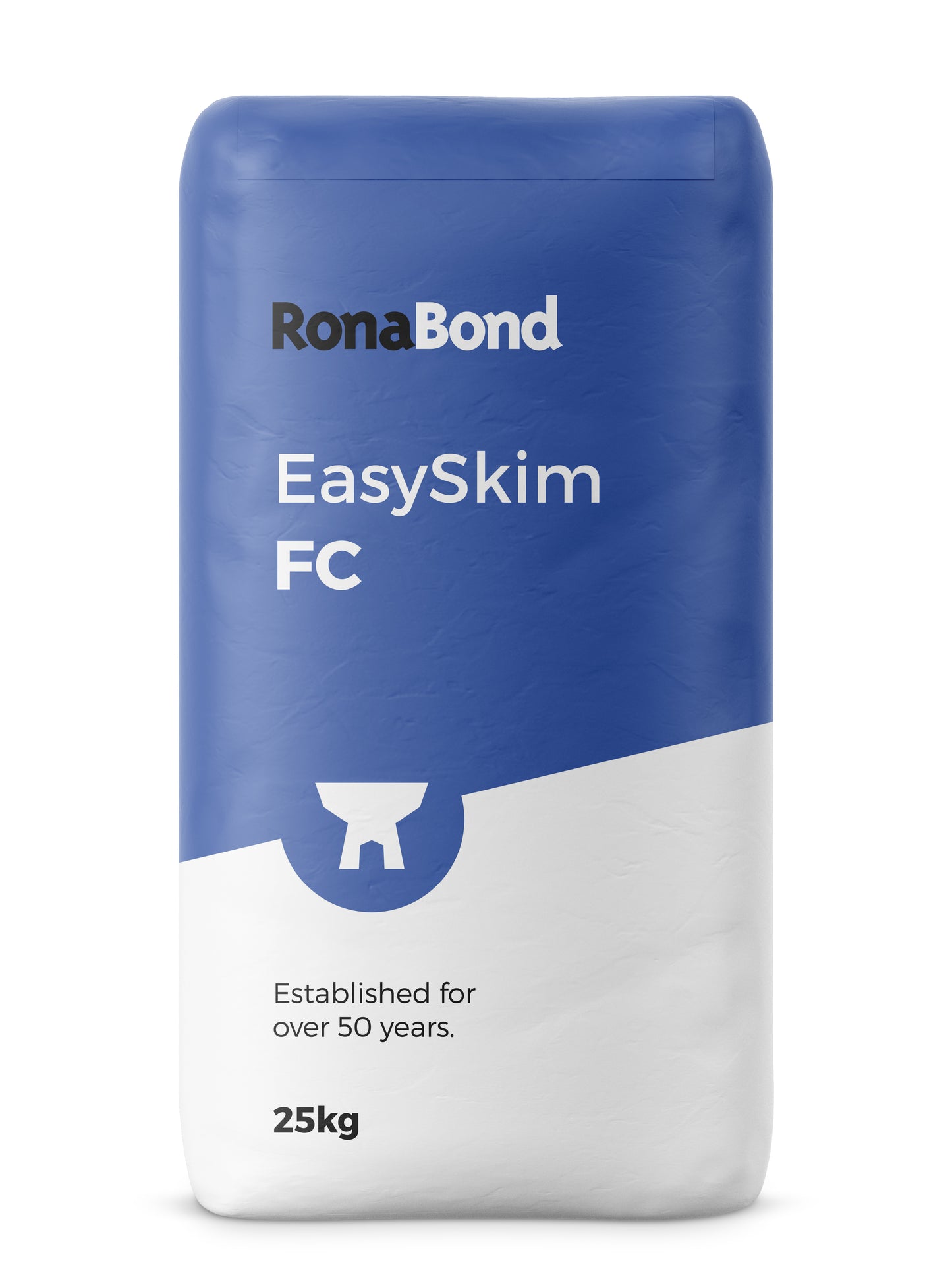 RonaBond Easy Skim FC
