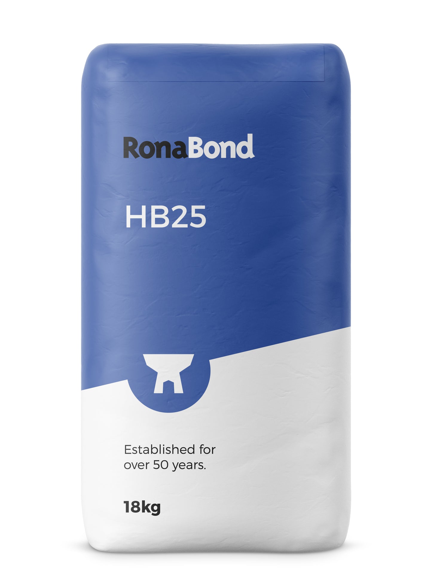 RonaBond HB25