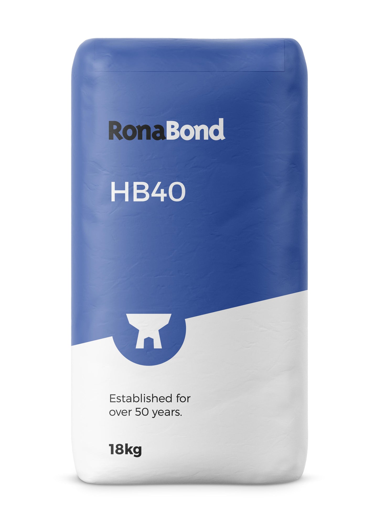 RonaBond HB40