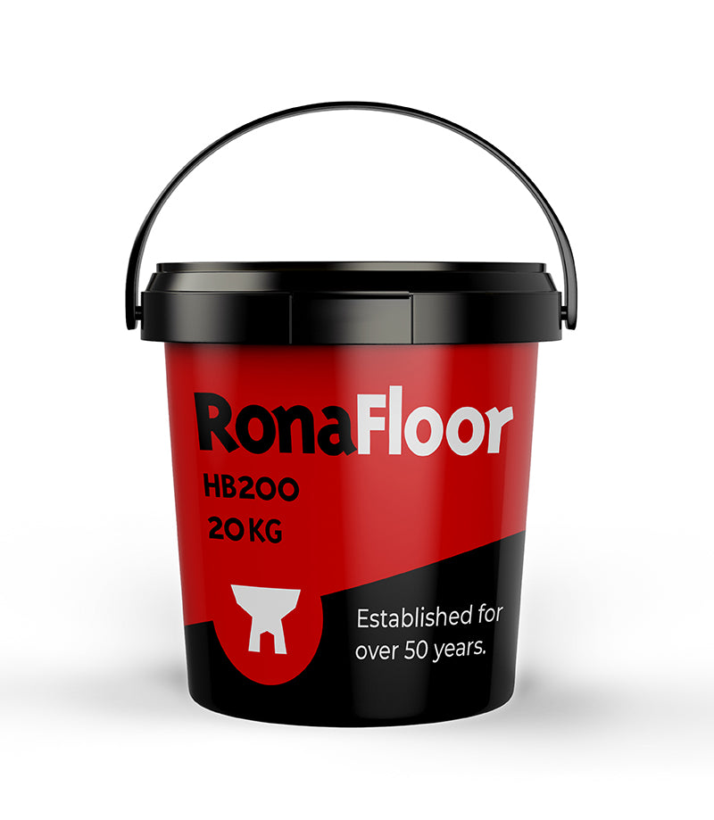 RonaFloor HB200