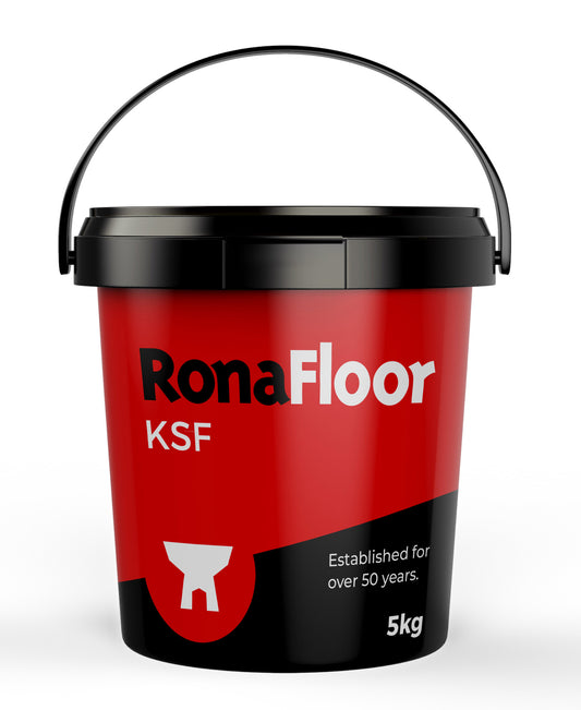 RonaFloor KSF 5kg