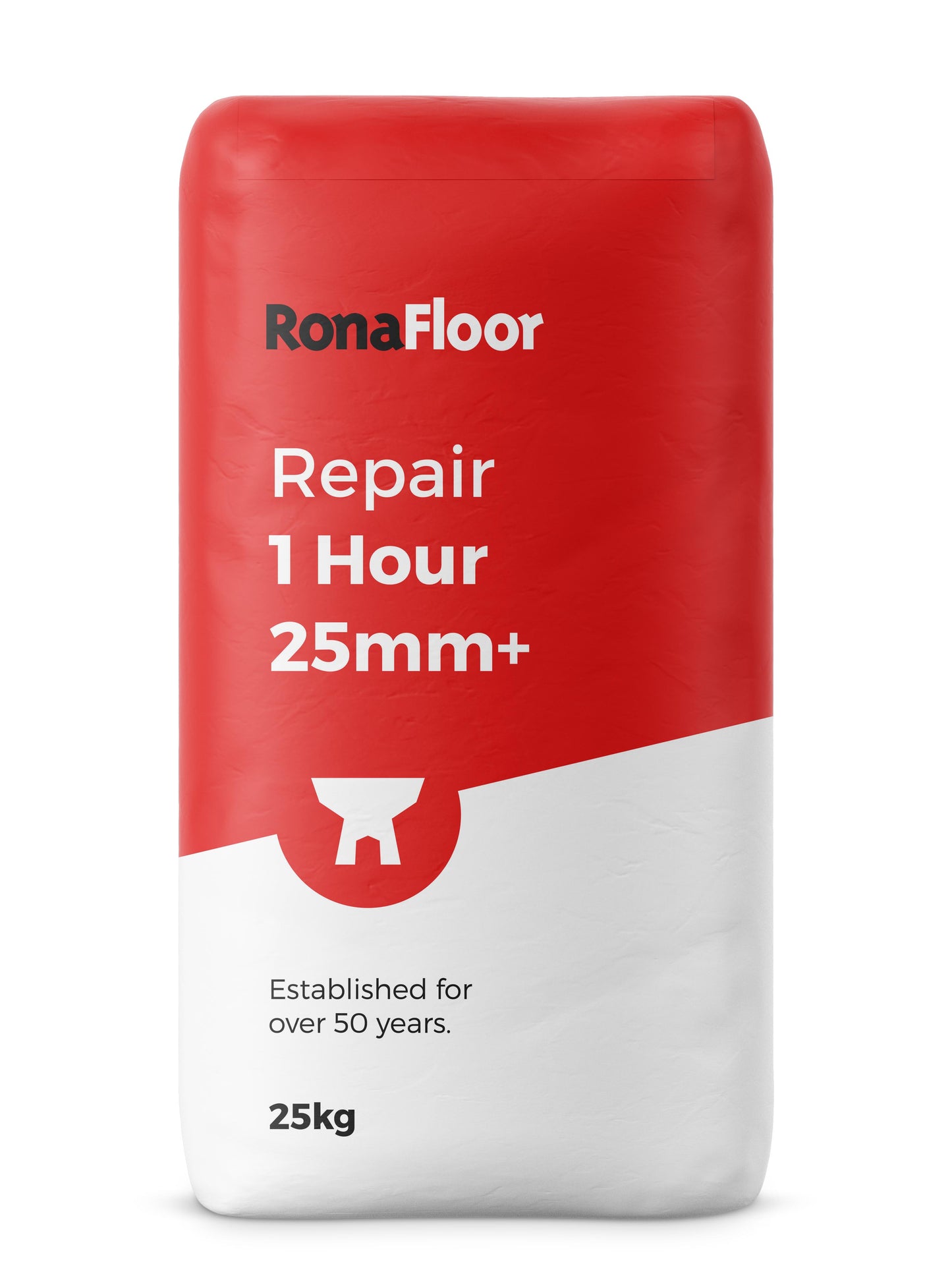 RonaFloor Repair 1 Hour 25mm+