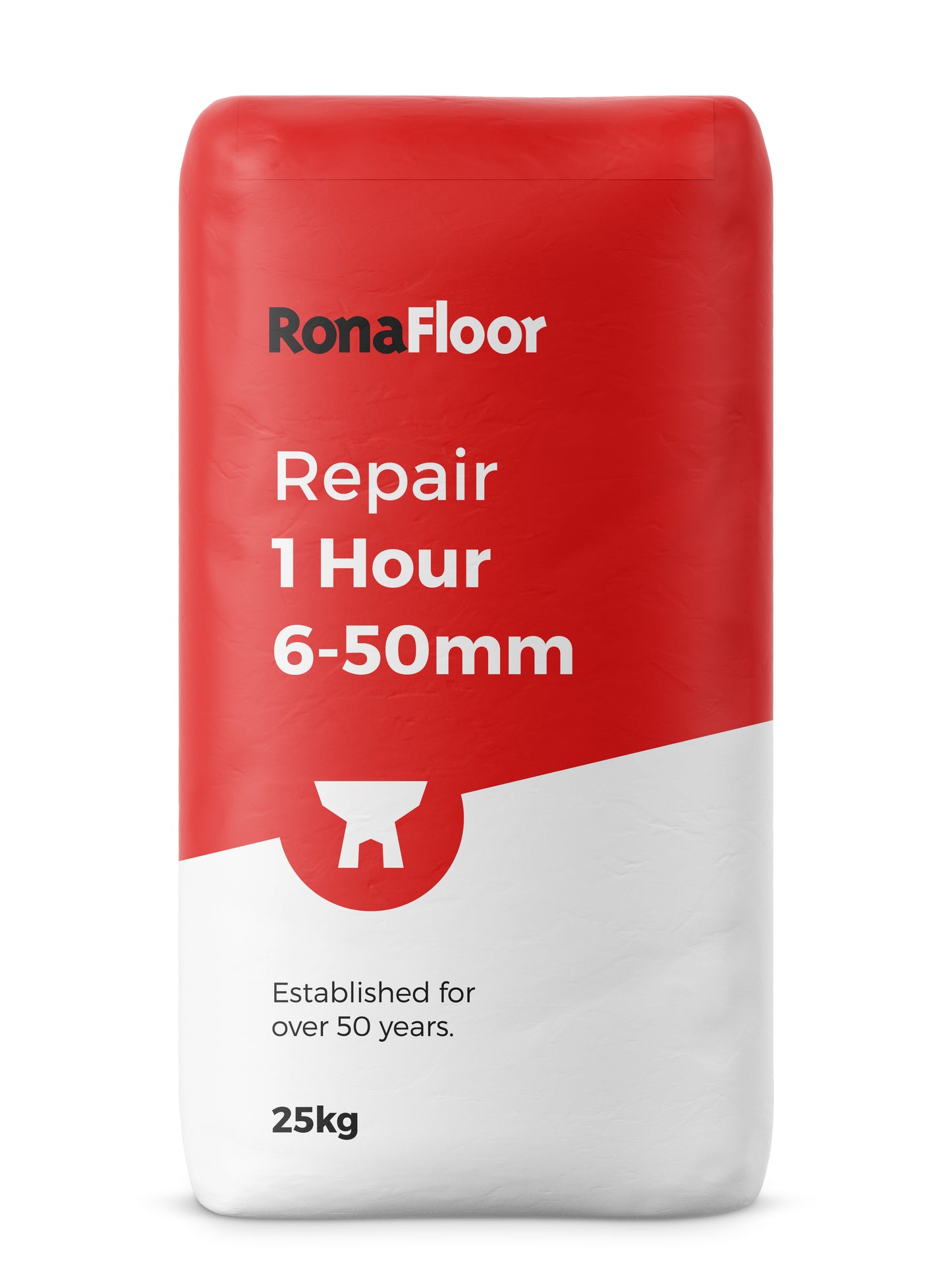 RonaFloor Repair 1 Hour 6-50mm