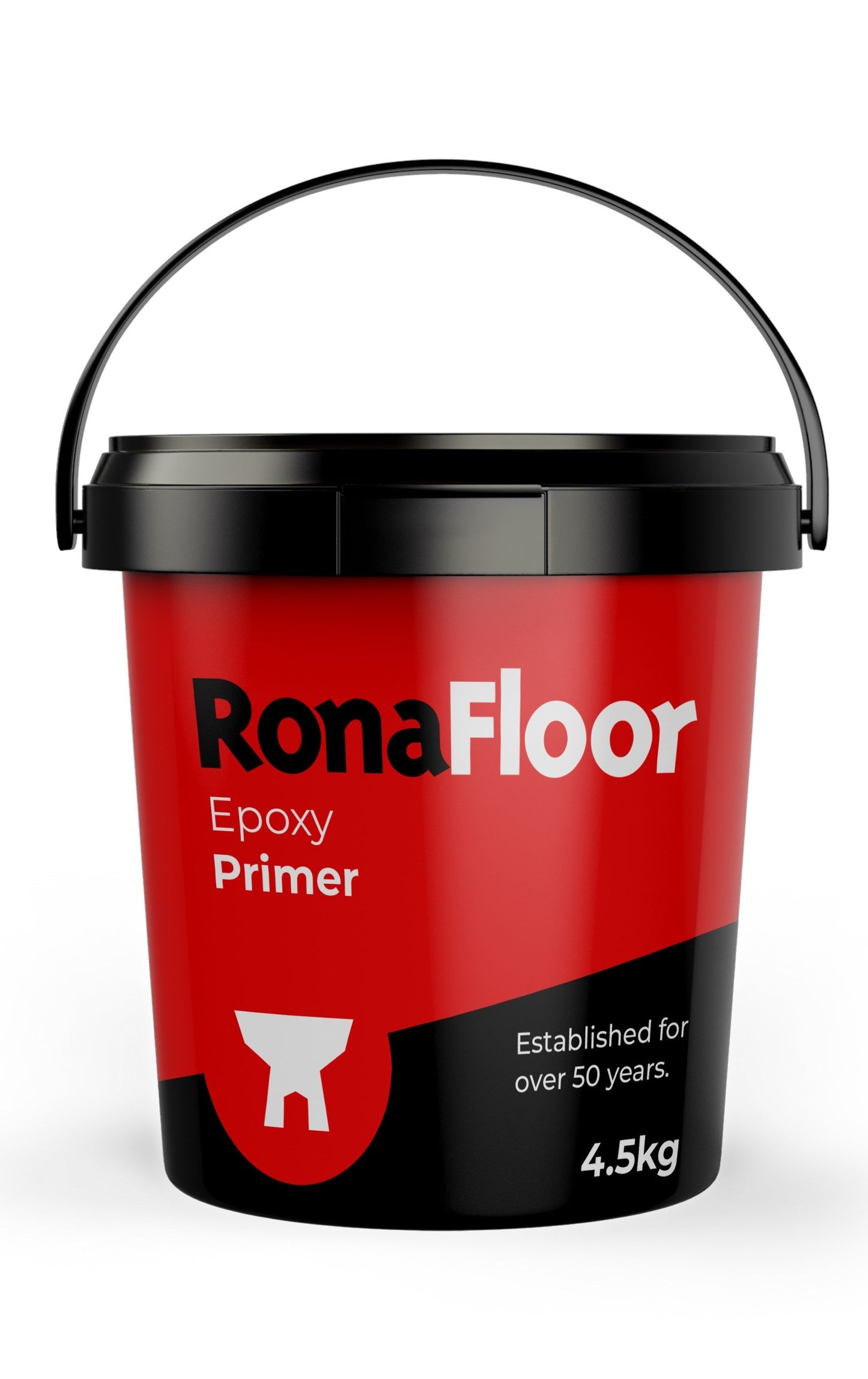 RonaFloor Epoxy Primer