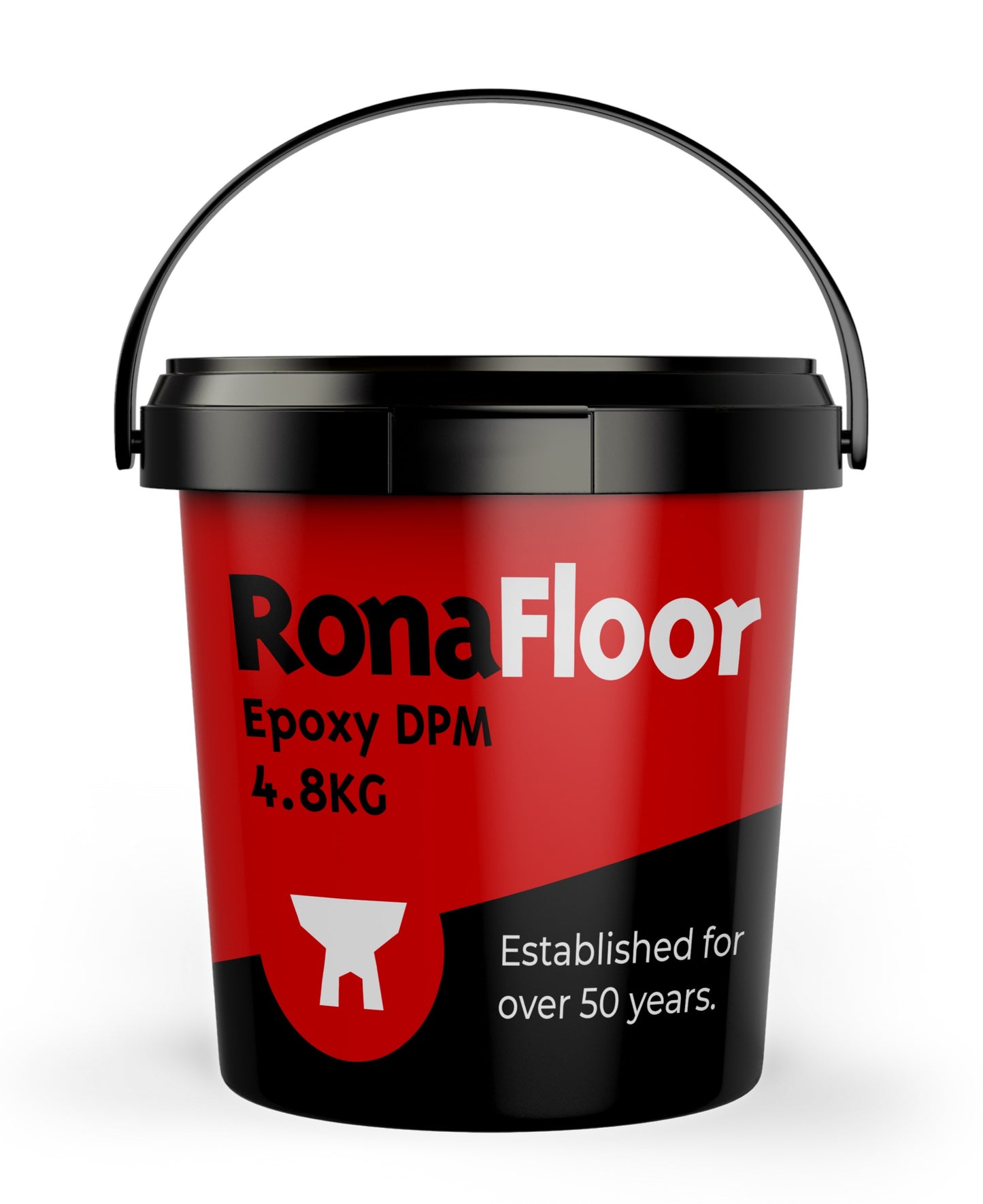 RonaFloor Epoxy DPM