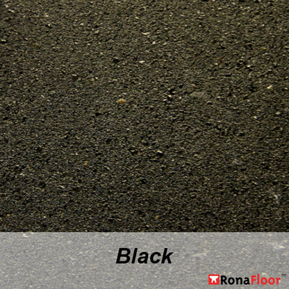 RonaFloor Epoxy Floor Mortar